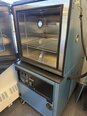 フォト（写真） 使用される RUSSELLS TECHNICAL PRODUCTS GB-8-3-3-AC 販売のために