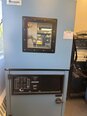 RUSSELLS TECHNICAL PRODUCTS GB-8-3-3-AC