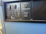 フォト（写真） 使用される RUSSELLS TECHNICAL PRODUCTS GB-8-3-3-AC 販売のために
