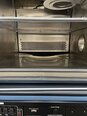 Photo Used RUSSELLS TECHNICAL PRODUCTS GD-16-5-AC-PCU For Sale