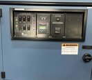 Photo Used RUSSELLS TECHNICAL PRODUCTS GD-16-5-AC-PCU For Sale