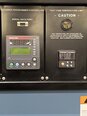 Photo Used RUSSELLS TECHNICAL PRODUCTS GD-16-5-AC-PCU For Sale