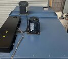Photo Used RUSSELLS TECHNICAL PRODUCTS GD-16-5-AC-PCU For Sale