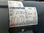 Photo Used RUSSELLS TECHNICAL PRODUCTS GD-16-5-AC-PCU For Sale