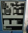 Photo Used RUSSELLS TECHNICAL PRODUCTS GD-32-3-3 For Sale