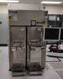 RVSI / VANGUARD / RUDOLPH WS 3500/3800