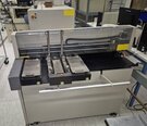 Photo Used RVSI / VANGUARD LS 3900DB For Sale