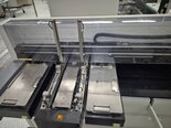 Photo Used RVSI / VANGUARD LS 3900DB For Sale