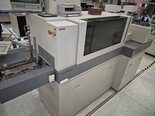 RVSI / VANGUARD LS 3900DB