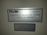 Photo Used RVSI / VANGUARD LS 3900DB For Sale