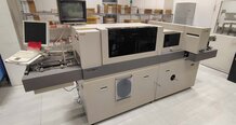 Foto Verwendet RVSI / VANGUARD LS 7000 Zum Verkauf