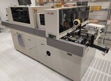 RVSI / VANGUARD LS 7000