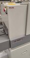 Foto Verwendet RVSI / VANGUARD LS 7000 Zum Verkauf
