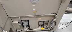 Foto Verwendet RVSI / VANGUARD LS 7000 Zum Verkauf