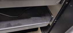 Foto Verwendet RVSI / VANGUARD LS 7000 Zum Verkauf