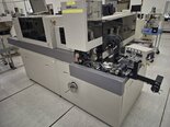 圖為 已使用的 RVSI / VANGUARD LS 7700 待售