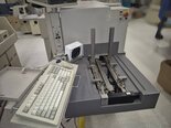 圖為 已使用的 RVSI / VANGUARD LS 7700 待售