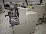 圖為 已使用的 RVSI / VANGUARD LS 7700 待售