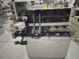 RVSI / VANGUARD LS 7700