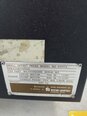 사진 사용됨 RYOBI 975 PFA 판매용