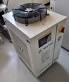 フォト（写真） 使用される S&A CW-6100BN250 販売のために