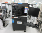 SAEDGE ALB300-E