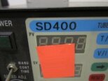 图为 已使用的 SAEJONG SD400 待售