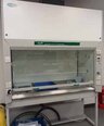 SAFELAB 1800XP