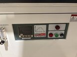 圖為 已使用的 SAFTHERM STQ- 30-12 待售