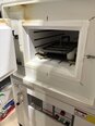 圖為 已使用的 SAFTHERM STQ- 30-12 待售