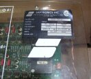 Photo Used SAFTRONICS DC6-50-4 For Sale