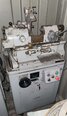 圖為 已使用的 SAIDA SEIKI VC-0CM-90 待售