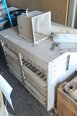 圖為 已使用的 SAIDA SEIKI VC-0CM-90 待售