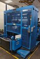 图为 已使用的 SAITO SEIKI Y058 待售