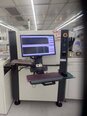SAKI BF-3Di-D1
