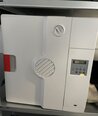 SALVIS Thermocenter TC-100