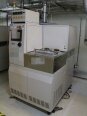 Photo Used SAMCO ICP -RIE-212ip For Sale