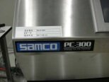 圖為 已使用的 SAMCO PC-300 待售