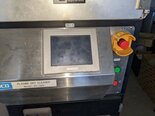 Photo Used SAMCO PC-300 For Sale