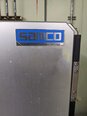 사진 사용됨 SAMCO PC-300 판매용