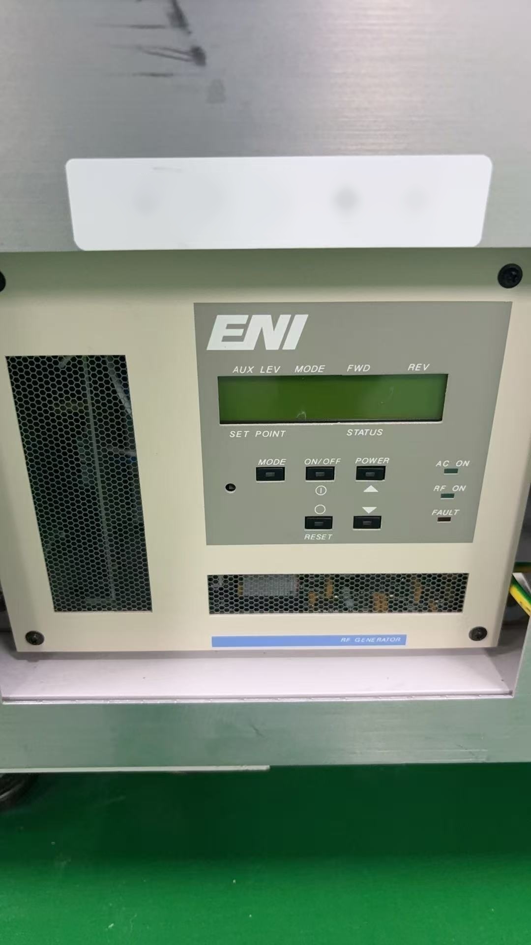 圖為 已使用的 SAMCO PC-1000 待售