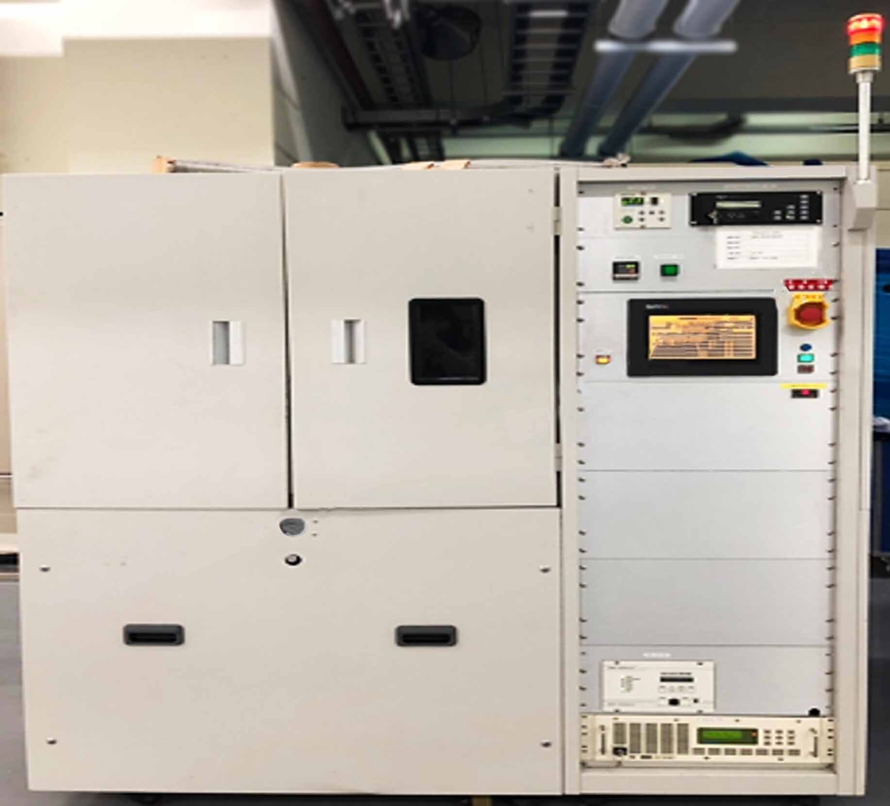 【中古】 Parsec 03.2080.400/01.C494 ZENITH（ゼニス） エルプリメロ 36000VPH