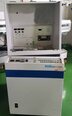Photo Used SAMCO RIE-10N For Sale