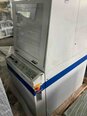 Photo Used SAMCO RIE-10N For Sale