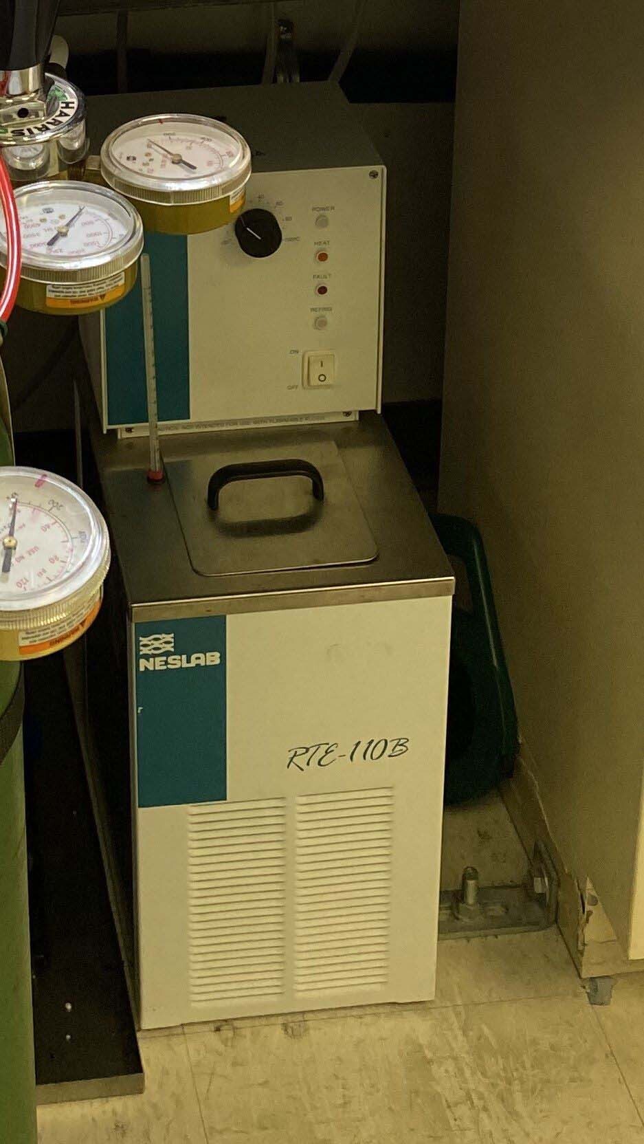 圖為 已使用的 SAMCO RIE-1C 待售