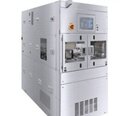 SAMCO RIE-200C