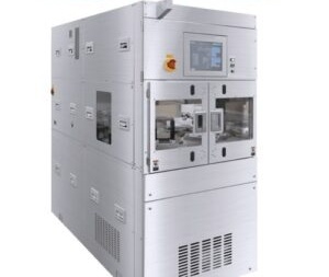フォト（写真） 使用される SAMCO RIE-200C 販売のために