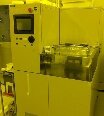 Photo Used SAMCO RIE-200iP For Sale