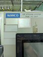 Photo Used SAMCO RIE-200iP For Sale