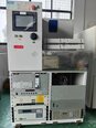 SAMCO RIE-200iP